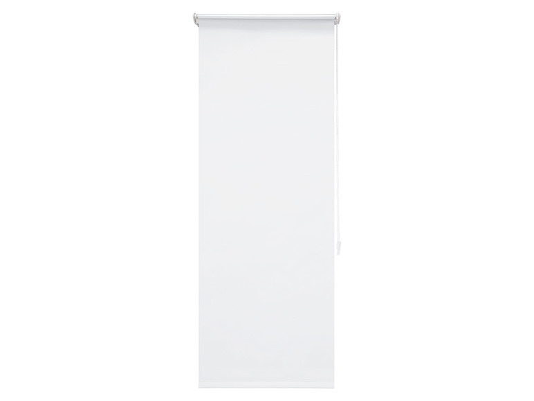 Aller en mode plein écran LIVARNO home Store enrouleur occultant et isolant, pour fenêtres, 60|70|80|90|100 x 150 cm - Photo 1