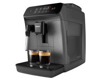 PHILIPS Volautomatische koffiemachine EP0824/00