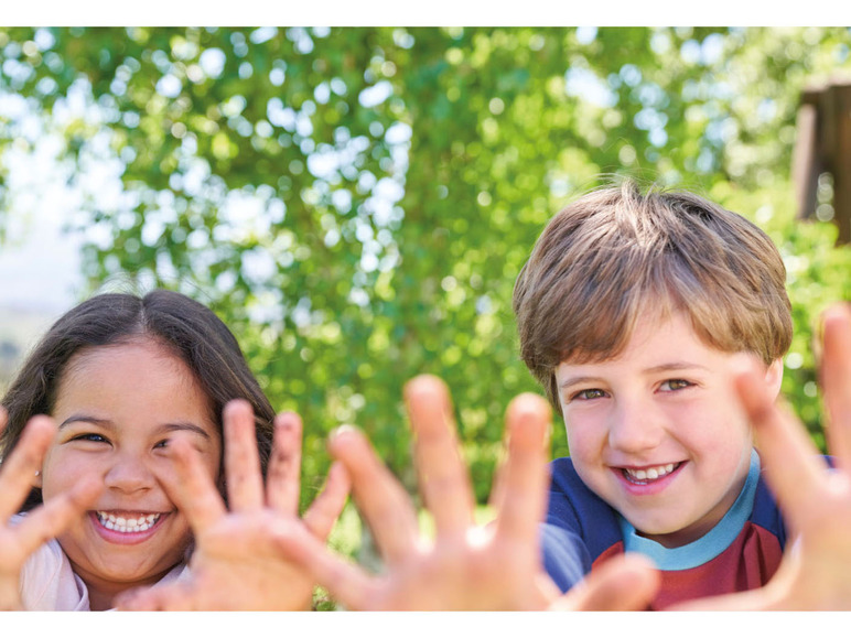 Ga naar volledige schermweergave: Playtive Tuinierstas voor kinderen, 9-delig - afbeelding 4