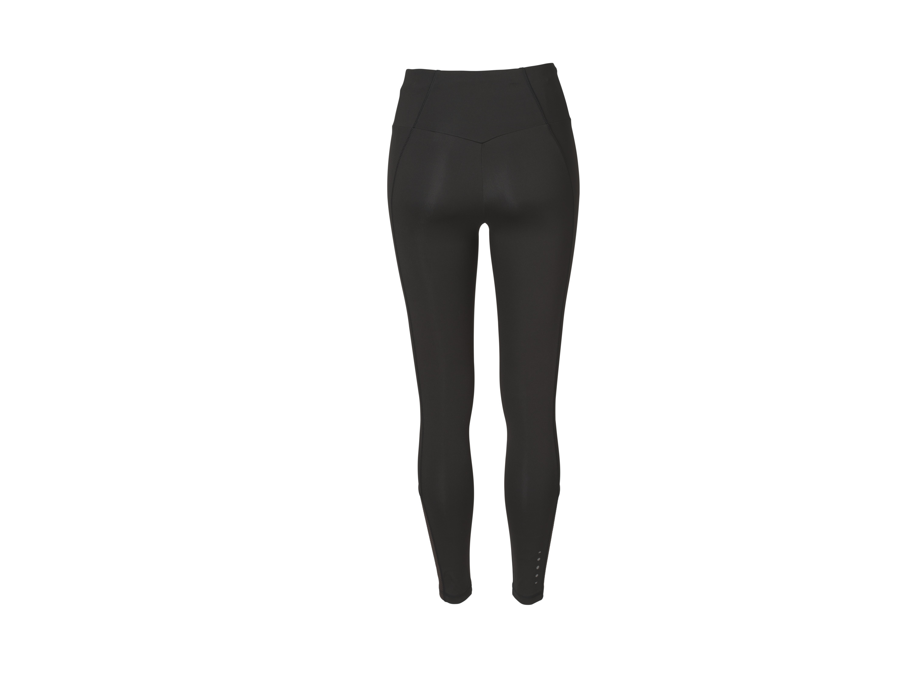 CRIVIT Sportlegging voor dames - 17