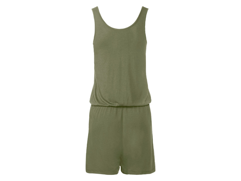 Ga naar volledige schermweergave: Jumpsuit - afbeelding 8
