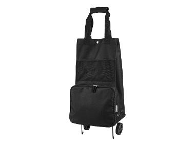 Chariot de courses, 30 l TOPMOVE®