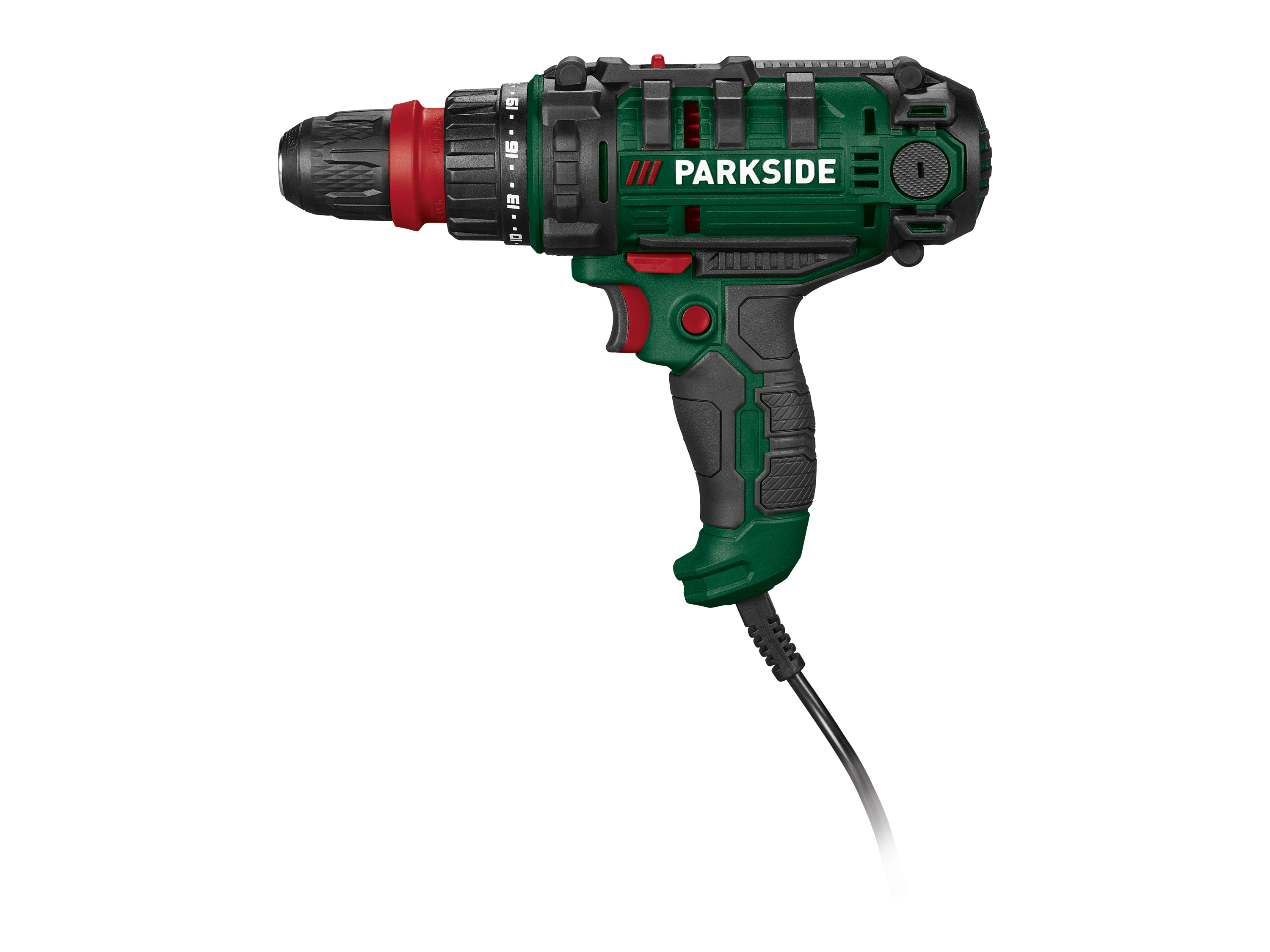 Schroefboormachine PARKSIDE® PNS300