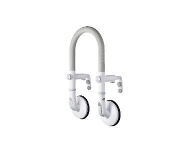 Ridder Barre d'appui baignoire