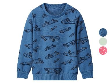 lupilu® Sweat pour enfants
