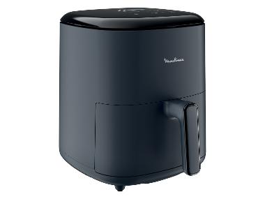 MOULINEX Airfryer »Easy Fry Max«, capacité 5 l