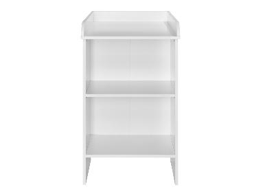 Commode à langer, 60 x 84 x 103 cm LIVARNO®
