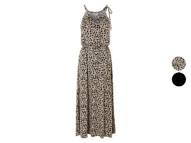 Robe longue esmara®