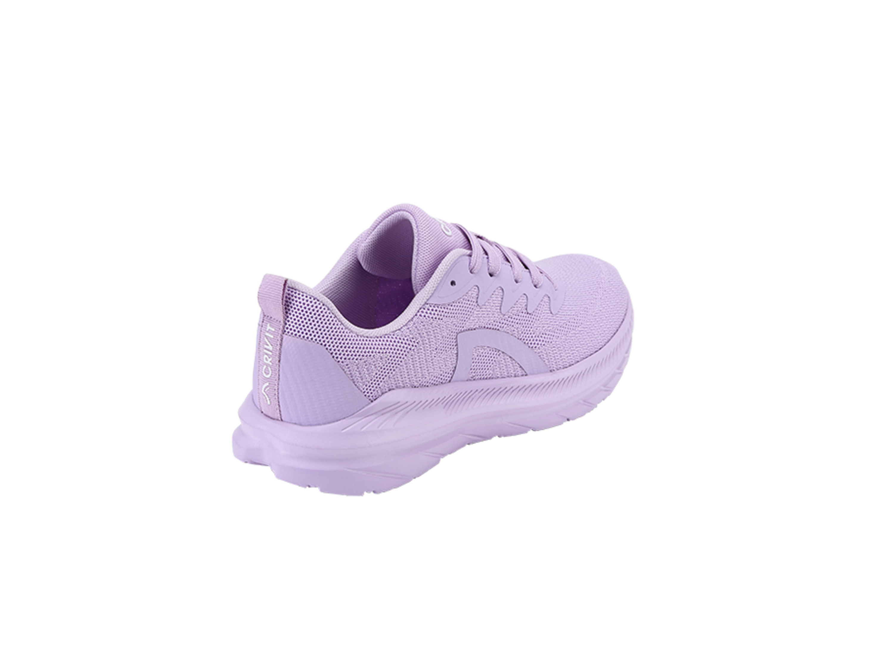 CRIVIT Sportschoenen voor dames - 8