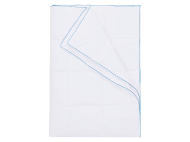 LIVARNO® Couette d'été, 240 x 220 cm