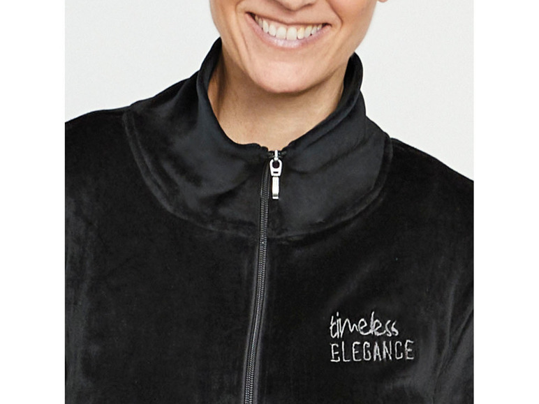 Aller en mode plein écran esmara® Ensemble détente - Photo 6