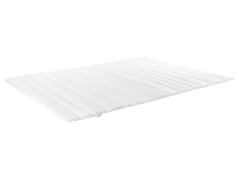 Todocama Protège-matelas ajustable, Blanc, Cama 180 x 190/200 cm Todocama Protège-matelas ajustable, Blanc, Cama 180 x 190/200 cm
