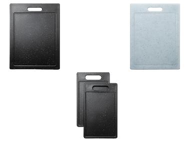 Planches à découper LIVARNO home