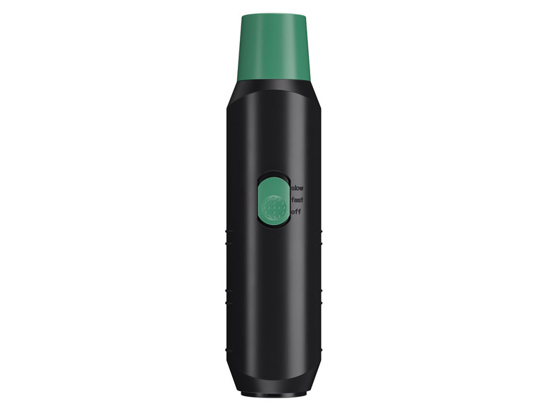 Aller en mode plein écran zoofari® Lime à griffes sans fil, 5 V - Photo 4