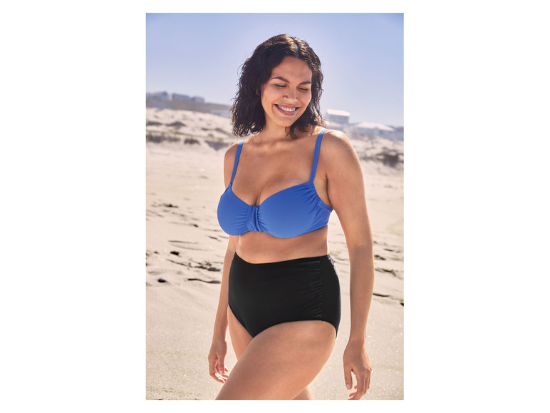 Ga naar volledige schermweergave: esmara® Bikinislip - afbeelding 11