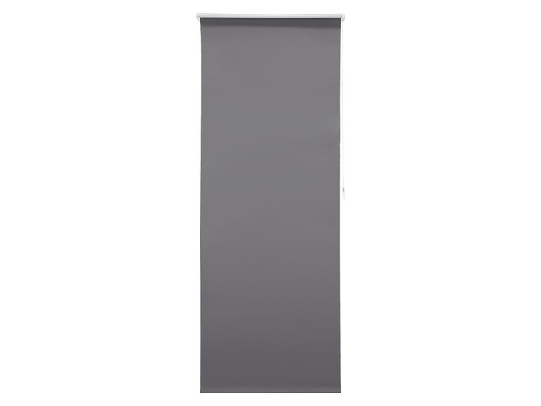Ga naar volledige schermweergave: LIVARNO HOME Thermisch rolgordijn, voor deuren, 80 x 200 cm / 90 x 220 cm - afbeelding 7
