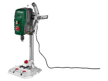 Perceuse à colonne PARKSIDE® PTBMOD710