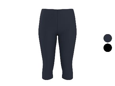 esmara® Legging capri pour femmes