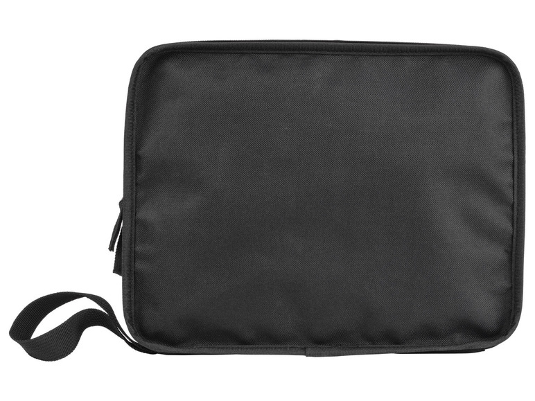 Ga naar volledige schermweergave: TOPMOVE® Boodschappentrolley, opvouwbaar, inhoud 30 L - afbeelding 17