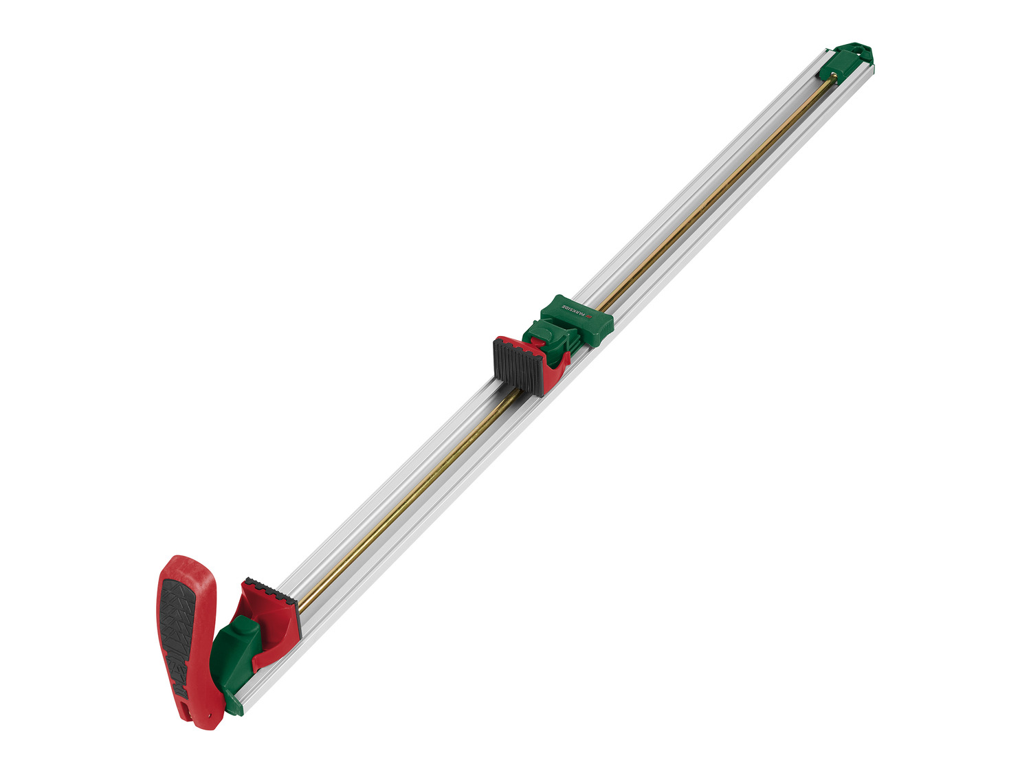 Rail de serrage et de guidage PARKSIDE® Lidl.be