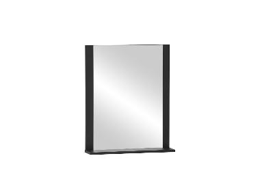 Schildmeyer Miroir mural »Edda«