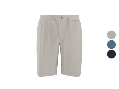 ESMARA MEN Shorts pour hommes