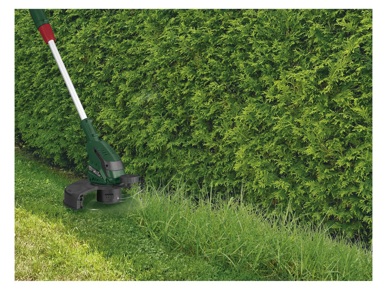 Ga naar volledige schermweergave: PARKSIDE® Accugazontrimmer »PRTA 20-Li«, 20 V - afbeelding 5