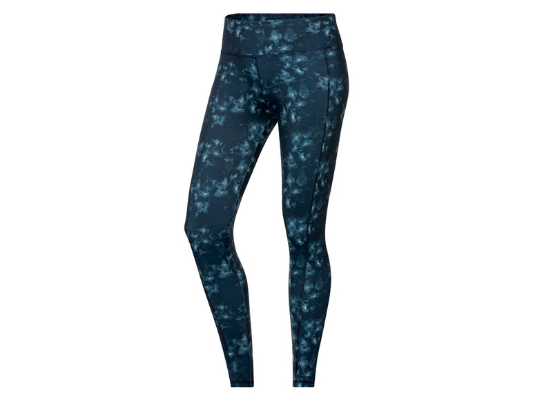 Ga naar volledige schermweergave: CRIVIT Sportlegging, outdoor - afbeelding 4