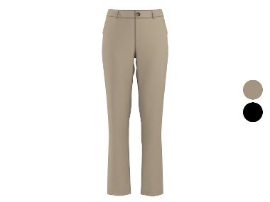 ESMARA® Chino pour femmes