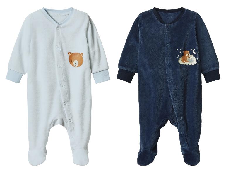 Pyjama pour bébé acheter en ligne sur
