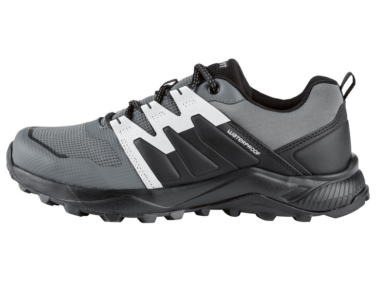 Ga naar volledige schermweergave: CRIVIT Loopschoenen - afbeelding 3