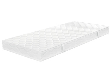 LIVARNO home Comfortmatras, 90 x 200, H2