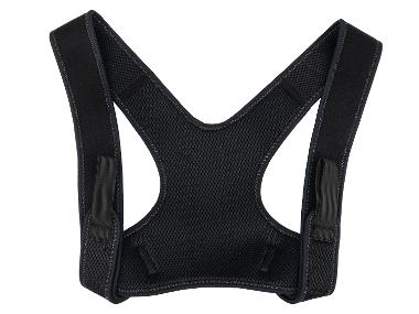 sensiplast® Correcteur de posture