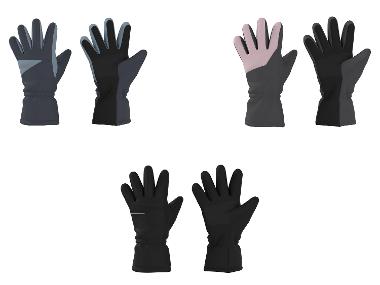 Gants d'hiver esmara®