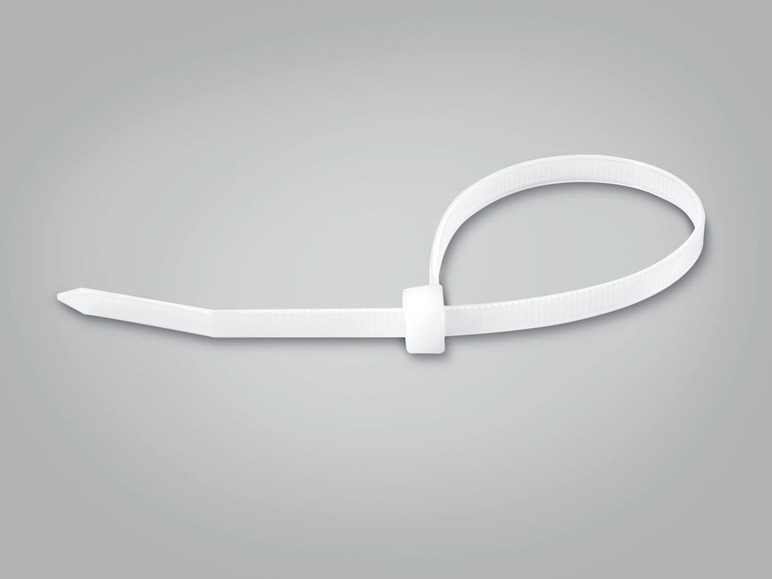 Ga naar volledige schermweergave: PARKSIDE® Kabelbinderset - afbeelding 5