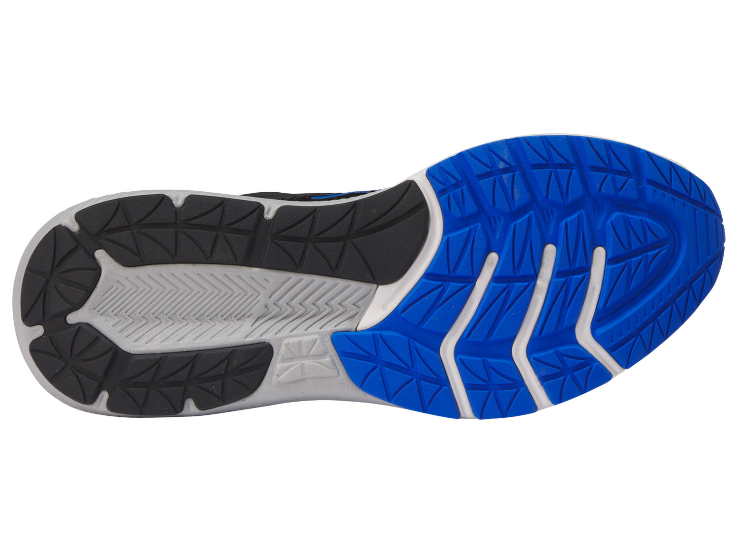 CRIVIT Loopschoenen voor heren - 10