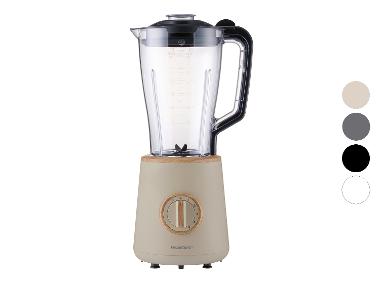 Blender SILVERCREST® KITCHEN TOOLS