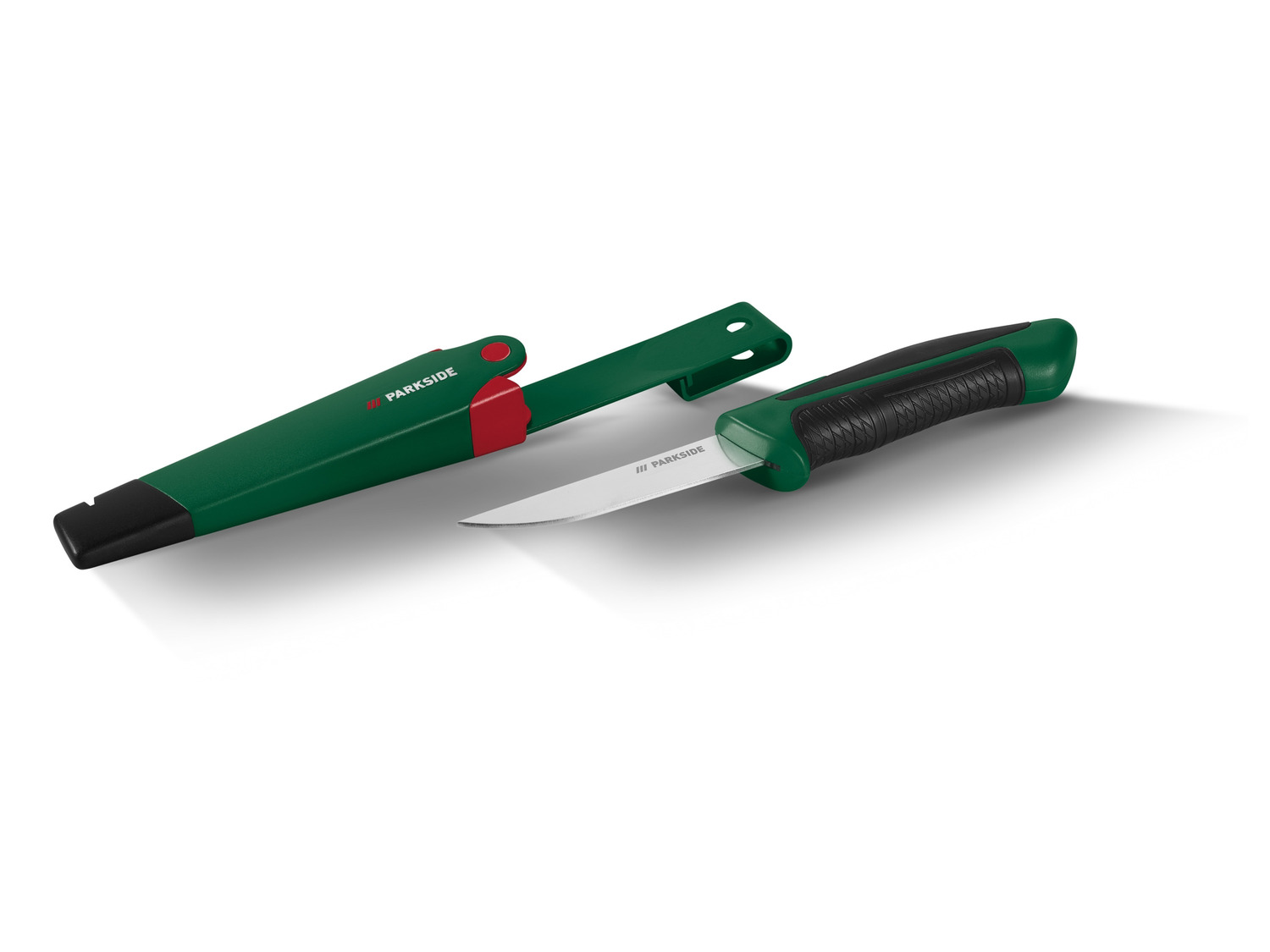 Affûteur WORK SHARP Pivot Pro - Pour Couteaux Et Outils, Plaque Diamant, Système Pivot - Affûtage Professionnel à Domicile