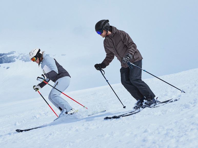 Aller en mode plein écran CRIVIT Pantalon de ski - Photo 7