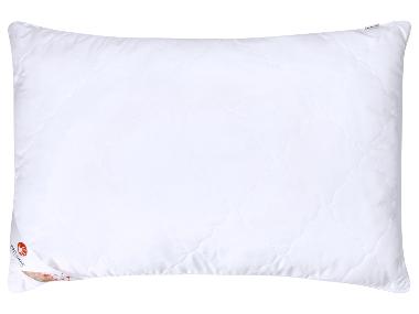 Oreiller LIVARNO home