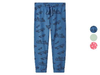lupilu® Pantalon de jogging pour enfants