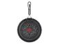 Poêle Jamie Oliver Tefal avec indicateur Thermo-Signal