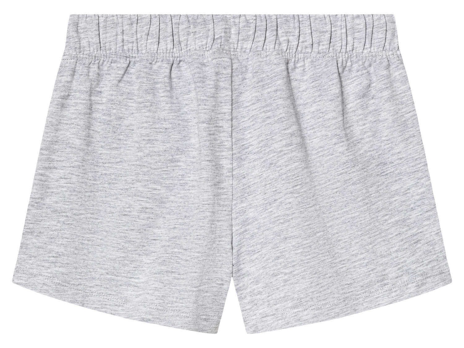 Tenue De Tennis Pour Poupée American Girl Molly - Chemise, Jupe, Short, Ruban - D'occasion En Bon état