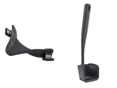 Accessoires Monsieur Cuisine SILVERCREST® KITCHEN TOOLS