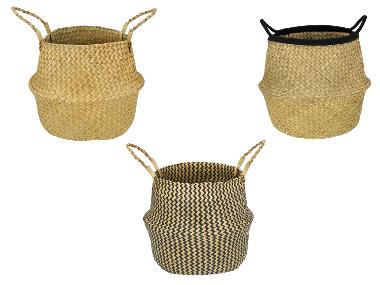 LIVARNO® Panier décoratif