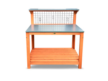 HABAU Table de jardinage