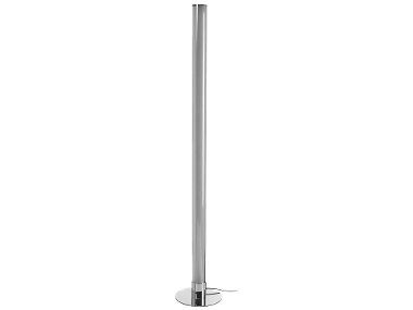 LIVARNO® lampadaire