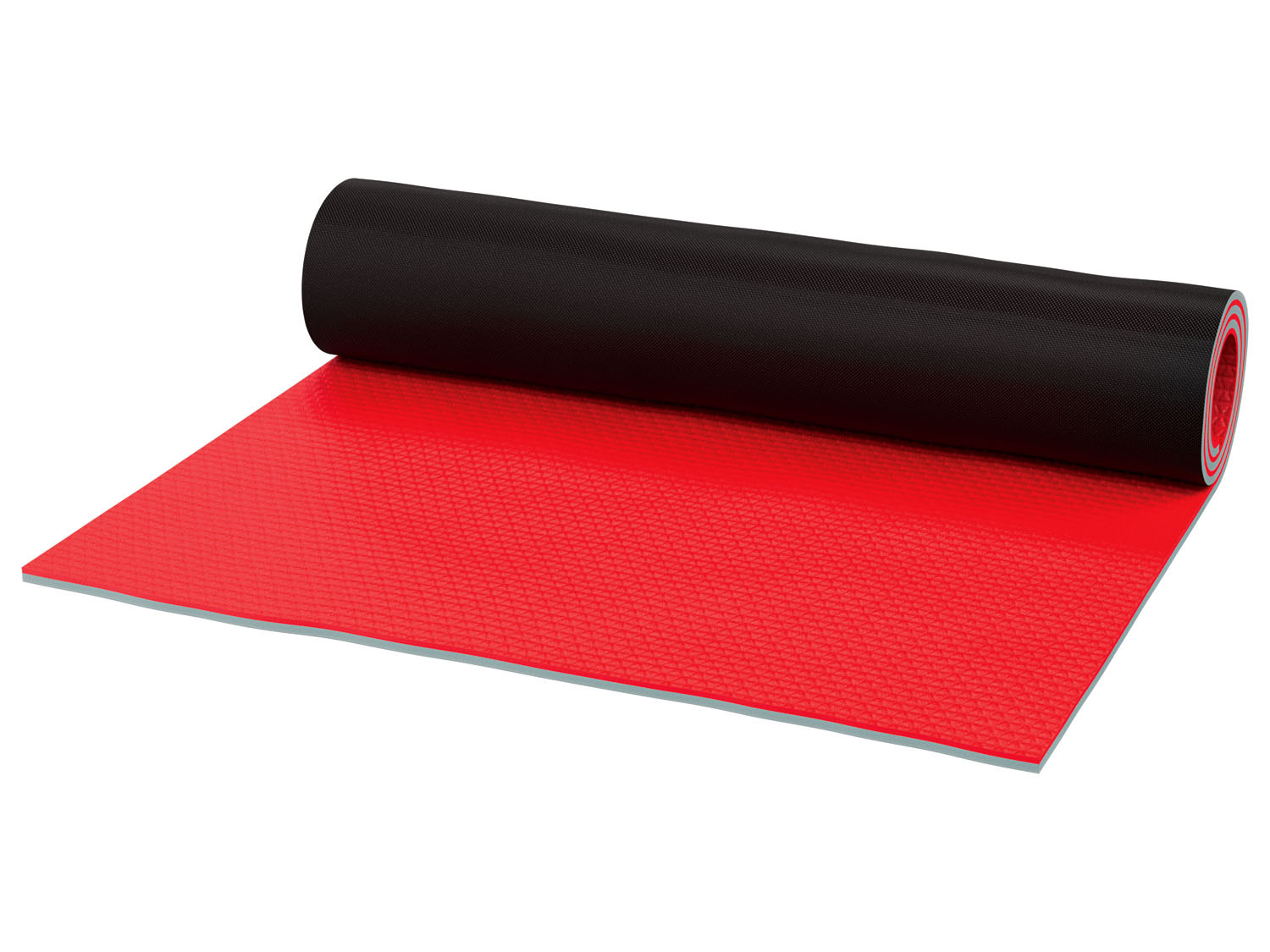 CRIVIT Tapis De Fitness 150 X 70 Cm crivit-tapis-de-fitness-150-x-70-cm