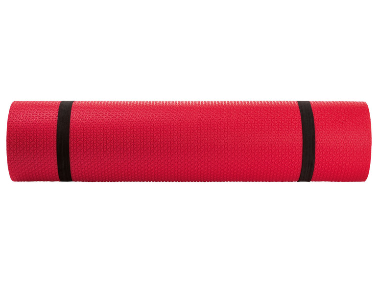 Aller en mode plein écran CRIVIT Tapis de fitness, 150 x 70 cm - Photo 7