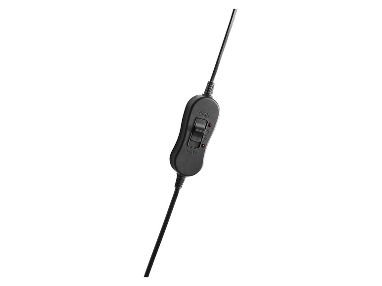 Ga naar volledige schermweergave: ULTIMATE SPEED® Verwarmbare autostoelhoes - afbeelding 4